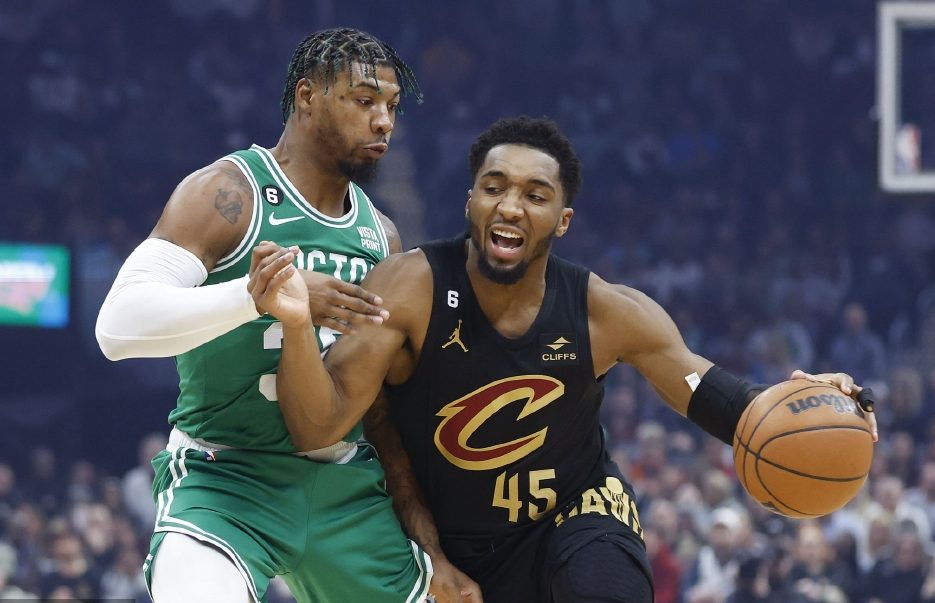 娛樂城 casion 世界盃 世足盃 NBA MLB 歐冠 運彩 運動 台灣 彩卷 539彩球 歐洲足球聯賽 現金版 現金網 遊戲 真人娛樂 體育 電子遊戲 2026世界盃 2026世足盃娛樂城 casion 世界盃 世足盃 NBA MLB 歐冠 運彩 運動 台灣 彩卷 539彩球 歐洲足球聯賽 現金版 現金網 遊戲 真人娛樂 體育 電子遊戲 2026世界盃 2026世足盃娛樂城 casion 世界盃 世足盃 NBA MLB 歐冠 運彩 運動 台灣 彩卷 539彩球 歐洲足球聯賽 現金版 現金網 遊戲 真人娛樂 體育 電子遊戲 2026世界盃 2026世足盃娛樂城 casion 世界盃 世足盃 NBA MLB 歐冠 運彩 運動 台灣 彩卷 539彩球 歐洲足球聯賽 現金版 現金網 遊戲 真人娛樂 體育 電子遊戲 2026世界盃 2026世足盃