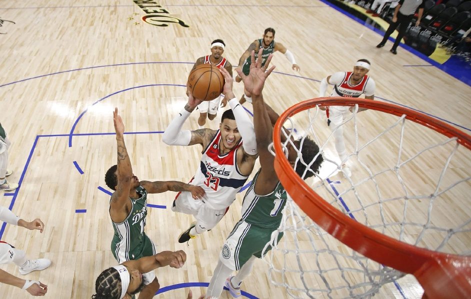 娛樂城 casion 世界盃 世足盃 NBA MLB 歐冠 運彩 運動 台灣 彩卷 539彩球 歐洲足球聯賽 現金版 現金網 遊戲 真人娛樂 體育 電子遊戲 2026世界盃 2026世足盃娛樂城 casion 世界盃 世足盃 NBA MLB 歐冠 運彩 運動 台灣 彩卷 539彩球 歐洲足球聯賽 現金版 現金網 遊戲 真人娛樂 體育 電子遊戲 2026世界盃 2026世足盃娛樂城 casion 世界盃 世足盃 NBA MLB 歐冠 運彩 運動 台灣 彩卷 539彩球 歐洲足球聯賽 現金版 現金網 遊戲 真人娛樂 體育 電子遊戲 2026世界盃 2026世足盃娛樂城 casion 世界盃 世足盃 NBA MLB 歐冠 運彩 運動 台灣 彩卷 539彩球 歐洲足球聯賽 現金版 現金網 遊戲 真人娛樂 體育 電子遊戲 2026世界盃 2026世足盃
