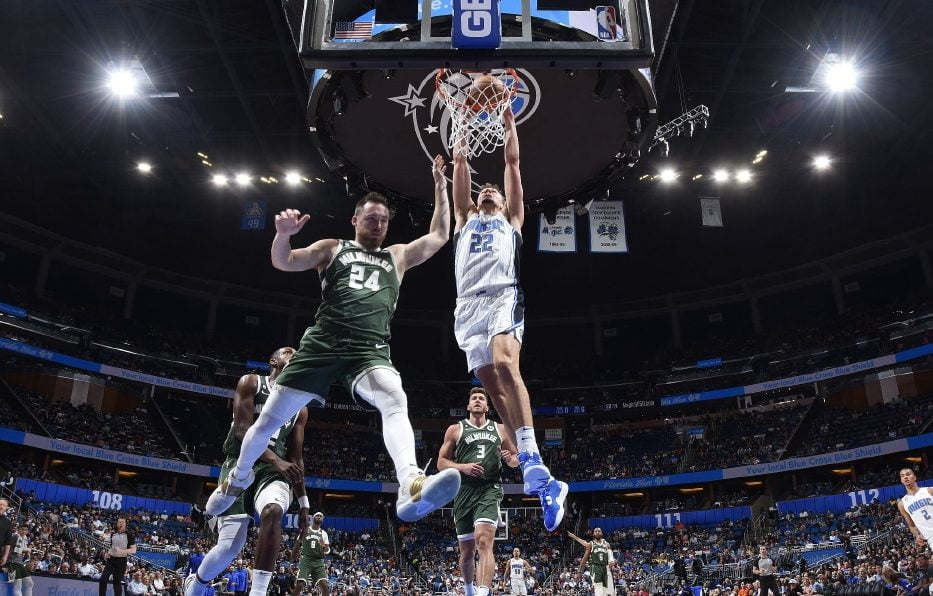 娛樂城 casion 世界盃 世足盃 NBA MLB 歐冠 運彩 運動 台灣 彩卷 539彩球 歐洲足球聯賽 現金版 現金網 遊戲 真人娛樂 體育 電子遊戲 2026世界盃 2026世足盃娛樂城 casion 世界盃 世足盃 NBA MLB 歐冠 運彩 運動 台灣 彩卷 539彩球 歐洲足球聯賽 現金版 現金網 遊戲 真人娛樂 體育 電子遊戲 2026世界盃 2026世足盃娛樂城 casion 世界盃 世足盃 NBA MLB 歐冠 運彩 運動 台灣 彩卷 539彩球 歐洲足球聯賽 現金版 現金網 遊戲 真人娛樂 體育 電子遊戲 2026世界盃 2026世足盃娛樂城 casion 世界盃 世足盃 NBA MLB 歐冠 運彩 運動 台灣 彩卷 539彩球 歐洲足球聯賽 現金版 現金網 遊戲 真人娛樂 體育 電子遊戲 2026世界盃 2026世足盃