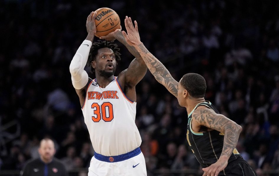 娛樂城 casion 世界盃 世足盃 NBA MLB 歐冠 運彩 運動 台灣 彩卷 539彩球 歐洲足球聯賽 現金版 現金網 遊戲 真人娛樂 體育 電子遊戲 2026世界盃 2026世足盃娛樂城 casion 世界盃 世足盃 NBA MLB 歐冠 運彩 運動 台灣 彩卷 539彩球 歐洲足球聯賽 現金版 現金網 遊戲 真人娛樂 體育 電子遊戲 2026世界盃 2026世足盃娛樂城 casion 世界盃 世足盃 NBA MLB 歐冠 運彩 運動 台灣 彩卷 539彩球 歐洲足球聯賽 現金版 現金網 遊戲 真人娛樂 體育 電子遊戲 2026世界盃 2026世足盃娛樂城 casion 世界盃 世足盃 NBA MLB 歐冠 運彩 運動 台灣 彩卷 539彩球 歐洲足球聯賽 現金版 現金網 遊戲 真人娛樂 體育 電子遊戲 2026世界盃 2026世足盃