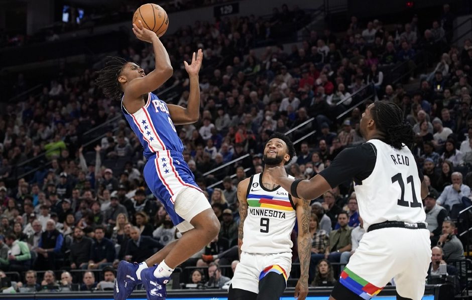 娛樂城 casion 世界盃 世足盃 NBA MLB 歐冠 運彩 運動 台灣 彩卷 539彩球 歐洲足球聯賽 現金版 現金網 遊戲 真人娛樂 體育 電子遊戲 2026世界盃 2026世足盃娛樂城 casion 世界盃 世足盃 NBA MLB 歐冠 運彩 運動 台灣 彩卷 539彩球 歐洲足球聯賽 現金版 現金網 遊戲 真人娛樂 體育 電子遊戲 2026世界盃 2026世足盃娛樂城 casion 世界盃 世足盃 NBA MLB 歐冠 運彩 運動 台灣 彩卷 539彩球 歐洲足球聯賽 現金版 現金網 遊戲 真人娛樂 體育 電子遊戲 2026世界盃 2026世足盃娛樂城 casion 世界盃 世足盃 NBA MLB 歐冠 運彩 運動 台灣 彩卷 539彩球 歐洲足球聯賽 現金版 現金網 遊戲 真人娛樂 體育 電子遊戲 2026世界盃 2026世足盃