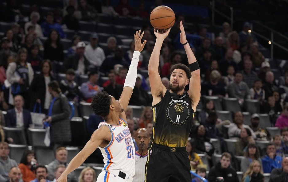 娛樂城 casion 世界盃 世足盃 NBA MLB 歐冠 運彩 運動 台灣 彩卷 539彩球 歐洲足球聯賽 現金版 現金網 遊戲 真人娛樂 體育 電子遊戲 2026世界盃 2026世足盃娛樂城 casion 世界盃 世足盃 NBA MLB 歐冠 運彩 運動 台灣 彩卷 539彩球 歐洲足球聯賽 現金版 現金網 遊戲 真人娛樂 體育 電子遊戲 2026世界盃 2026世足盃娛樂城 casion 世界盃 世足盃 NBA MLB 歐冠 運彩 運動 台灣 彩卷 539彩球 歐洲足球聯賽 現金版 現金網 遊戲 真人娛樂 體育 電子遊戲 2026世界盃 2026世足盃娛樂城 casion 世界盃 世足盃 NBA MLB 歐冠 運彩 運動 台灣 彩卷 539彩球 歐洲足球聯賽 現金版 現金網 遊戲 真人娛樂 體育 電子遊戲 2026世界盃 2026世足盃