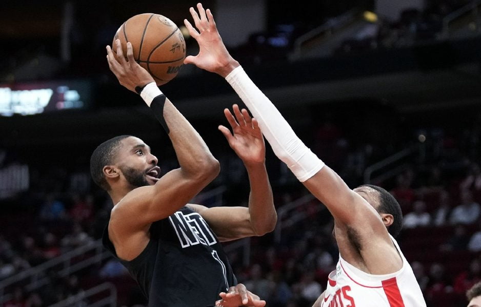 娛樂城 casion 世界盃 世足盃 NBA MLB 歐冠 運彩 運動 台灣 彩卷 539彩球 歐洲足球聯賽 現金版 現金網 遊戲 真人娛樂 體育 電子遊戲 2026世界盃 2026世足盃娛樂城 casion 世界盃 世足盃 NBA MLB 歐冠 運彩 運動 台灣 彩卷 539彩球 歐洲足球聯賽 現金版 現金網 遊戲 真人娛樂 體育 電子遊戲 2026世界盃 2026世足盃娛樂城 casion 世界盃 世足盃 NBA MLB 歐冠 運彩 運動 台灣 彩卷 539彩球 歐洲足球聯賽 現金版 現金網 遊戲 真人娛樂 體育 電子遊戲 2026世界盃 2026世足盃娛樂城 casion 世界盃 世足盃 NBA MLB 歐冠 運彩 運動 台灣 彩卷 539彩球 歐洲足球聯賽 現金版 現金網 遊戲 真人娛樂 體育 電子遊戲 2026世界盃 2026世足盃
