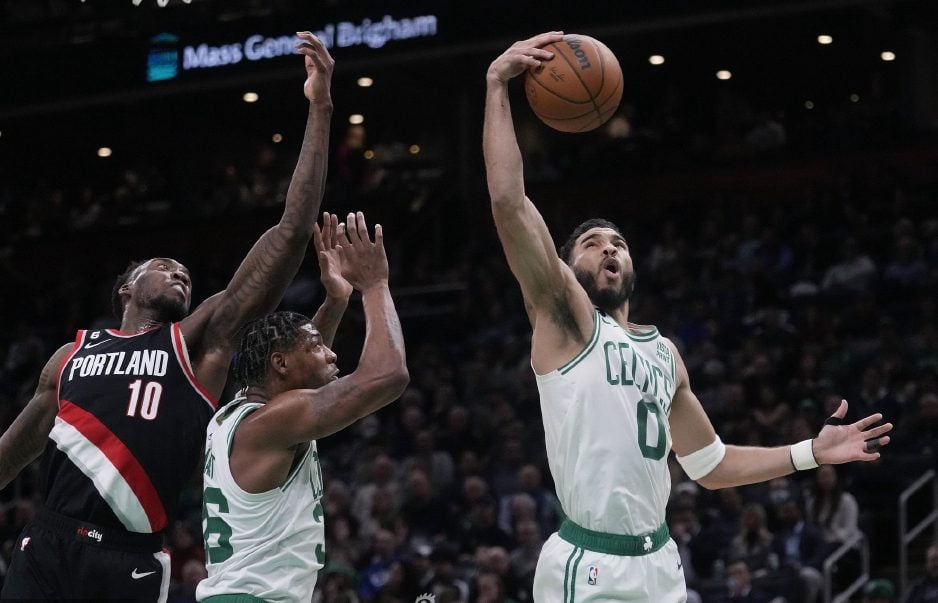 娛樂城 casion 世界盃 世足盃 NBA MLB 歐冠 運彩 運動 台灣 彩卷 539彩球 歐洲足球聯賽 現金版 現金網 遊戲 真人娛樂 體育 電子遊戲 2026世界盃 2026世足盃娛樂城 casion 世界盃 世足盃 NBA MLB 歐冠 運彩 運動 台灣 彩卷 539彩球 歐洲足球聯賽 現金版 現金網 遊戲 真人娛樂 體育 電子遊戲 2026世界盃 2026世足盃娛樂城 casion 世界盃 世足盃 NBA MLB 歐冠 運彩 運動 台灣 彩卷 539彩球 歐洲足球聯賽 現金版 現金網 遊戲 真人娛樂 體育 電子遊戲 2026世界盃 2026世足盃娛樂城 casion 世界盃 世足盃 NBA MLB 歐冠 運彩 運動 台灣 彩卷 539彩球 歐洲足球聯賽 現金版 現金網 遊戲 真人娛樂 體育 電子遊戲 2026世界盃 2026世足盃