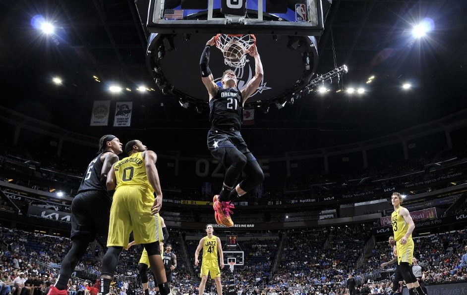 娛樂城 casion 世界盃 世足盃 NBA MLB 歐冠 運彩 運動 台灣 彩卷 539彩球 歐洲足球聯賽 現金版 現金網 遊戲 真人娛樂 體育 電子遊戲 2026世界盃 2026世足盃娛樂城 casion 世界盃 世足盃 NBA MLB 歐冠 運彩 運動 台灣 彩卷 539彩球 歐洲足球聯賽 現金版 現金網 遊戲 真人娛樂 體育 電子遊戲 2026世界盃 2026世足盃