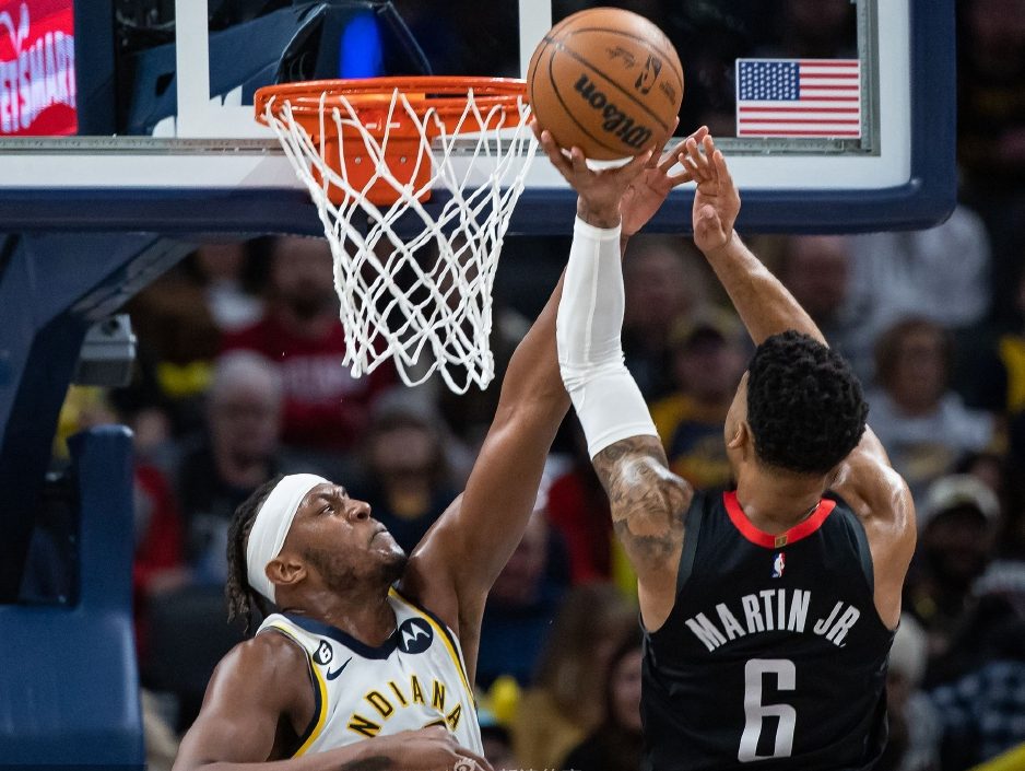 娛樂城 casion 世界盃 世足盃 NBA MLB 歐冠 運彩 運動 台灣 彩卷 539彩球 歐洲足球聯賽 現金版 現金網 遊戲 真人娛樂 體育 電子遊戲 2026世界盃 2026世足盃娛樂城 casion 世界盃 世足盃 NBA MLB 歐冠 運彩 運動 台灣 彩卷 539彩球 歐洲足球聯賽 現金版 現金網 遊戲 真人娛樂 體育 電子遊戲 2026世界盃 2026世足盃
