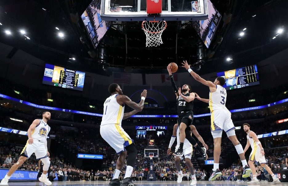 娛樂城 casion 世界盃 世足盃 NBA MLB 歐冠 運彩 運動 台灣 彩卷 539彩球 歐洲足球聯賽 現金版 現金網 遊戲 真人娛樂 體育 電子遊戲 2026世界盃 2026世足盃娛樂城 casion 世界盃 世足盃 NBA MLB 歐冠 運彩 運動 台灣 彩卷 539彩球 歐洲足球聯賽 現金版 現金網 遊戲 真人娛樂 體育 電子遊戲 2026世界盃 2026世足盃
