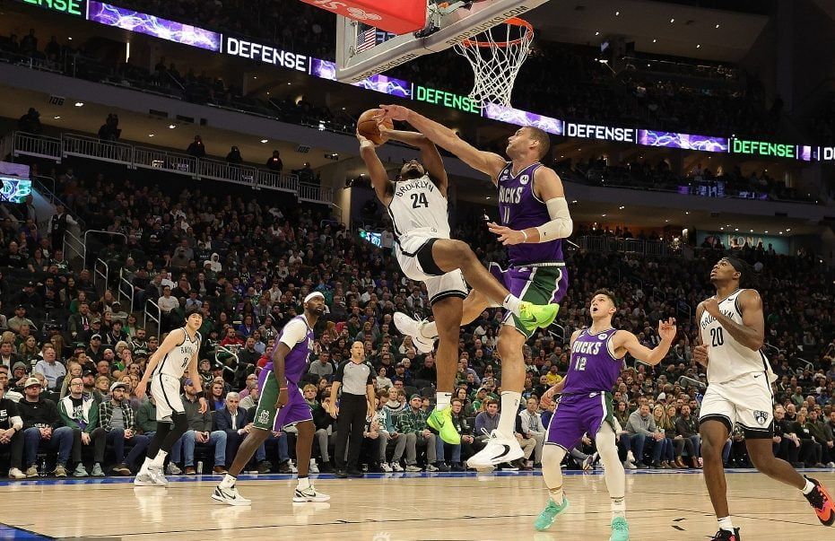 娛樂城 casion 世界盃 世足盃 NBA MLB 歐冠 運彩 運動 台灣 彩卷 539彩球 歐洲足球聯賽 現金版 現金網 遊戲 真人娛樂 體育 電子遊戲 2026世界盃 2026世足盃娛樂城 casion 世界盃 世足盃 NBA MLB 歐冠 運彩 運動 台灣 彩卷 539彩球 歐洲足球聯賽 現金版 現金網 遊戲 真人娛樂 體育 電子遊戲 2026世界盃 2026世足盃