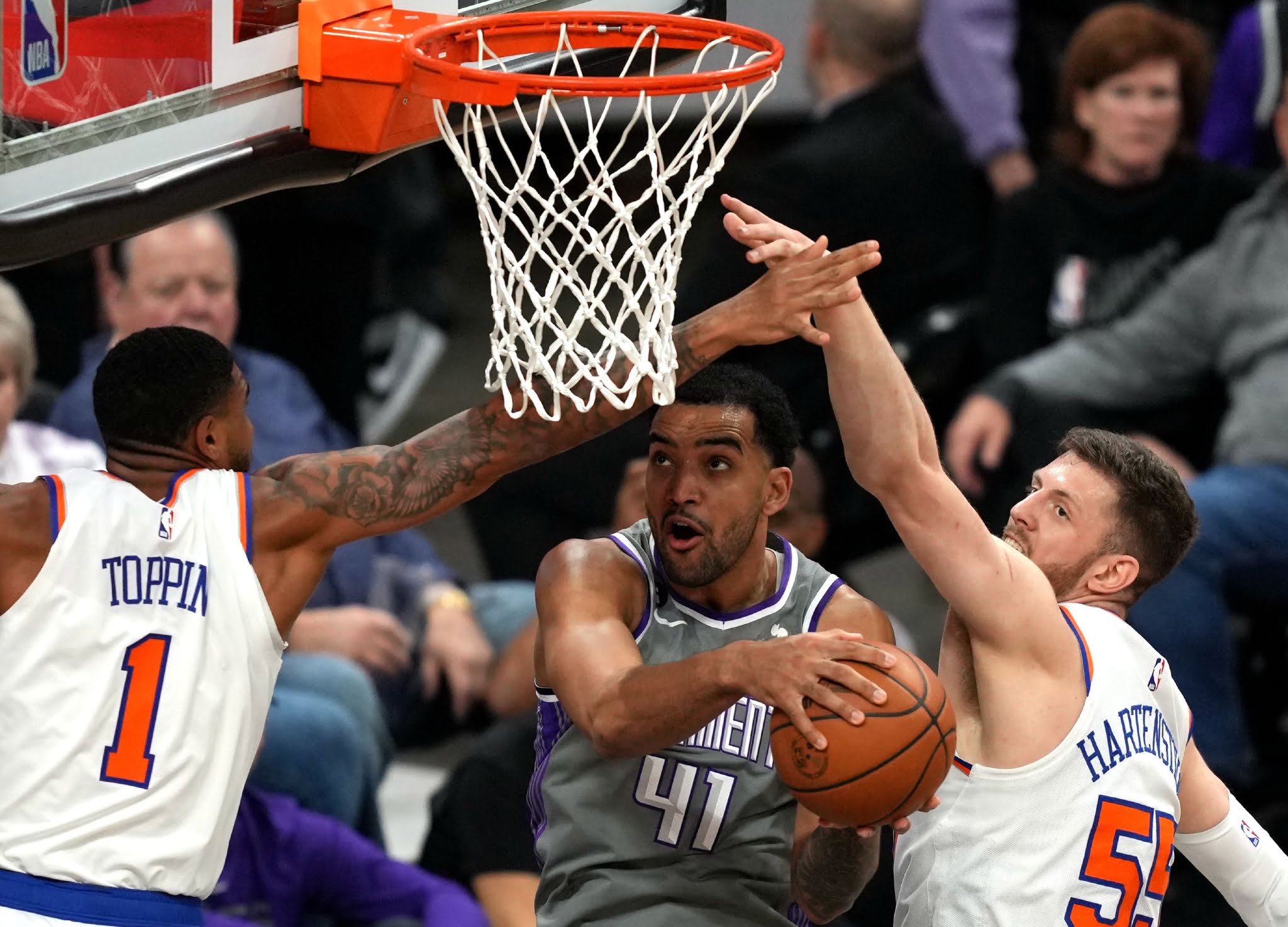 娛樂城 casion 世界盃 世足盃 NBA MLB 歐冠 運彩 運動 台灣 彩卷 539彩球 歐洲足球聯賽 現金版 現金網 遊戲 真人娛樂 體育 電子遊戲 2026世界盃 2026世足盃娛樂城 casion 世界盃 世足盃 NBA MLB 歐冠 運彩 運動 台灣 彩卷 539彩球 歐洲足球聯賽 現金版 現金網 遊戲 真人娛樂 體育 電子遊戲 2026世界盃 2026世足盃
