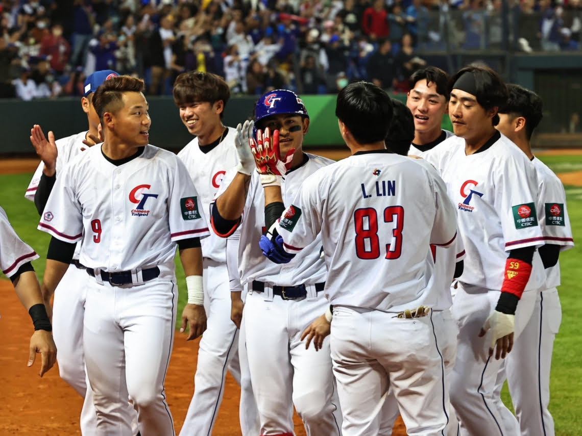 娛樂城 casion 世界盃 世足盃 NBA MLB 歐冠 運彩 運動 台灣 彩卷 539彩球 歐洲足球聯賽 現金版 現金網 遊戲 真人娛樂 體育 電子遊戲 2026世界盃 2026世足盃娛樂城 casion 世界盃 世足盃 NBA MLB 歐冠 運彩 運動 台灣 彩卷 539彩球 歐洲足球聯賽 現金版 現金網 遊戲 真人娛樂 體育 電子遊戲 2026世界盃 2026世足盃