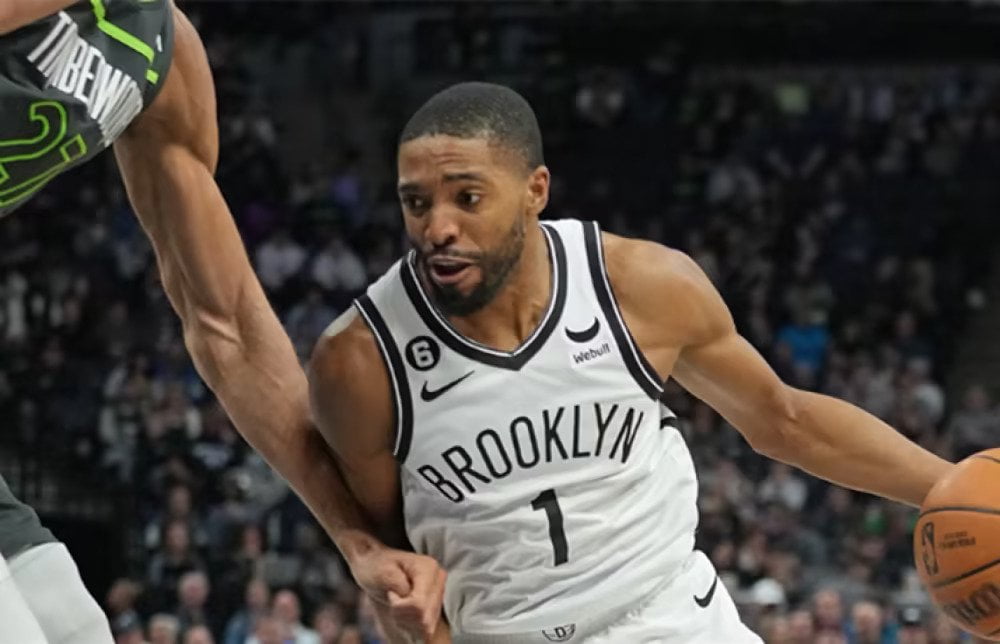 娛樂城 casion 世界盃 世足盃 NBA MLB 歐冠 運彩 運動 台灣 彩卷 539彩球 歐洲足球聯賽 現金版 現金網 遊戲 真人娛樂 體育 電子遊戲 2026世界盃 2026世足盃娛樂城 casion 世界盃 世足盃 NBA MLB 歐冠 運彩 運動 台灣 彩卷 539彩球 歐洲足球聯賽 現金版 現金網 遊戲 真人娛樂 體育 電子遊戲 2026世界盃 2026世足盃
