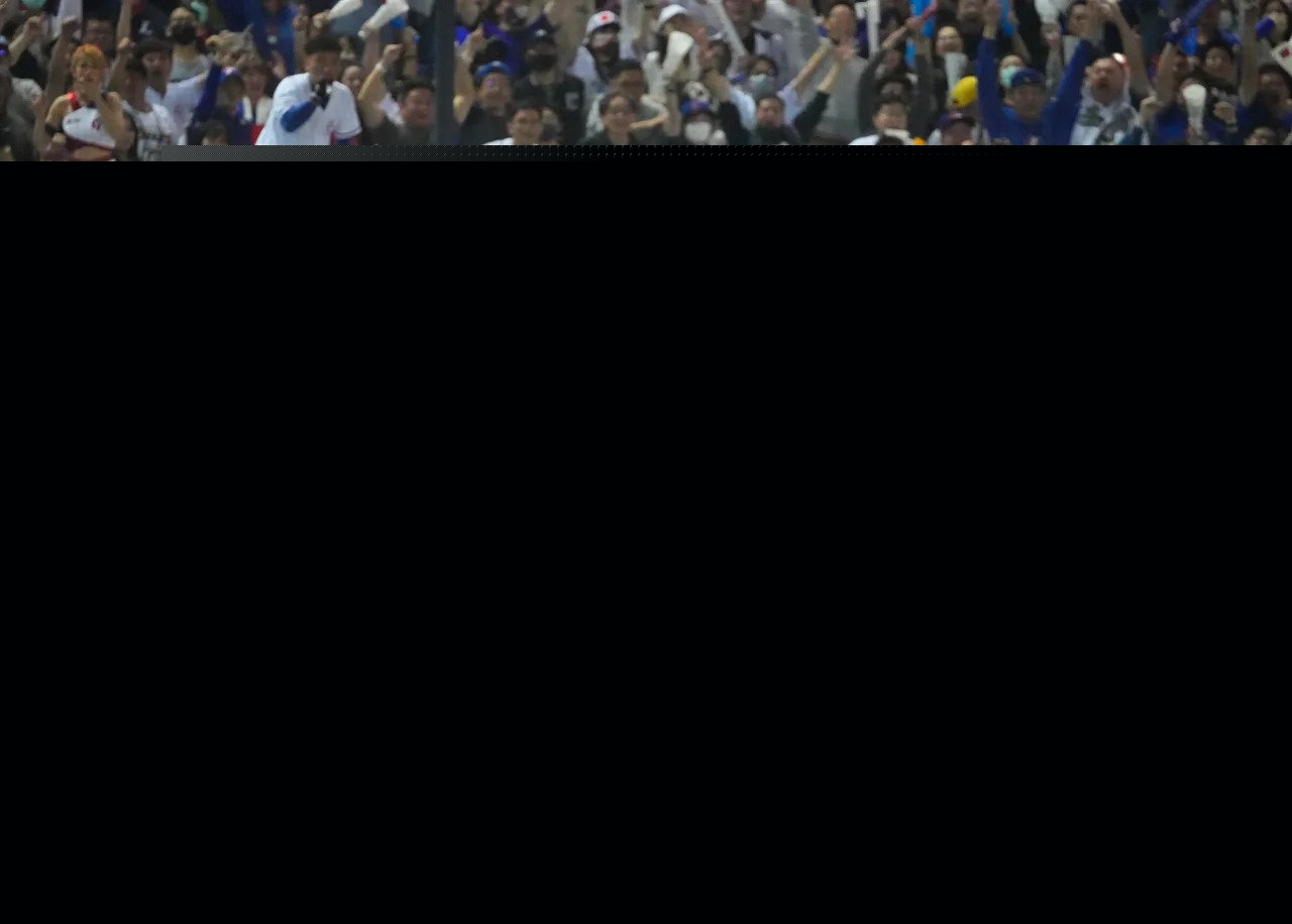 娛樂城 casion 世界盃 世足盃 NBA MLB 歐冠 運彩 運動 台灣 彩卷 539彩球 歐洲足球聯賽 現金版 現金網 遊戲 真人娛樂 體育 電子遊戲 2026世界盃 2026世足盃娛樂城 casion 世界盃 世足盃 NBA MLB 歐冠 運彩 運動 台灣 彩卷 539彩球 歐洲足球聯賽 現金版 現金網 遊戲 真人娛樂 體育 電子遊戲 2026世界盃 2026世足盃