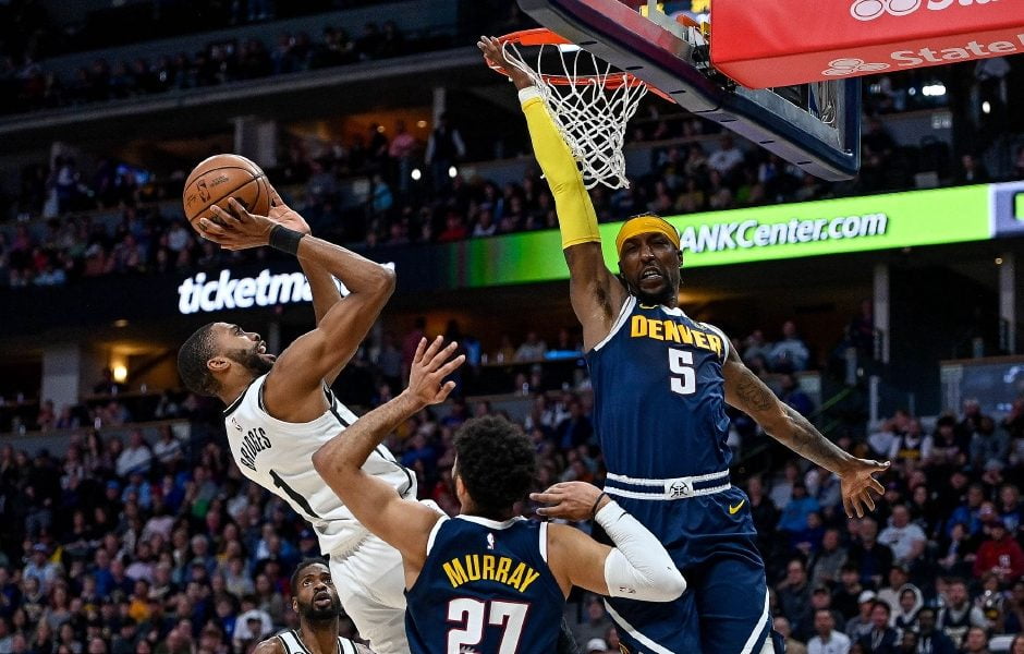 娛樂城 casion 世界盃 世足盃 NBA MLB 歐冠 運彩 運動 台灣 彩卷 539彩球 歐洲足球聯賽 現金版 現金網 遊戲 真人娛樂 體育 電子遊戲 2026世界盃 2026世足盃娛樂城 casion 世界盃 世足盃 NBA MLB 歐冠 運彩 運動 台灣 彩卷 539彩球 歐洲足球聯賽 現金版 現金網 遊戲 真人娛樂 體育 電子遊戲 2026世界盃 2026世足盃