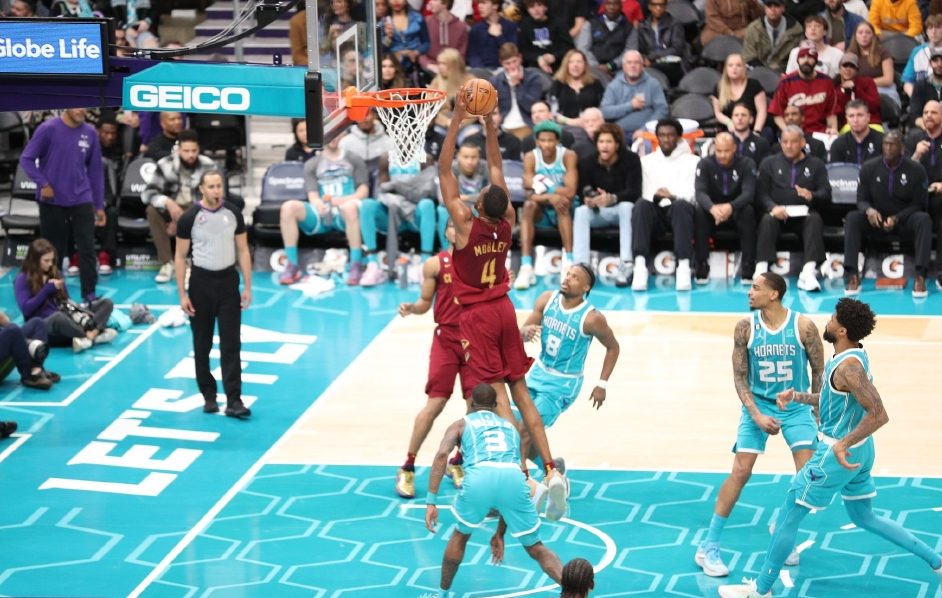 娛樂城 casion 世界盃 世足盃 NBA MLB 歐冠 運彩 運動 台灣 彩卷 539彩球 歐洲足球聯賽 現金版 現金網 遊戲 真人娛樂 體育 電子遊戲 2026世界盃 2026世足盃娛樂城 casion 世界盃 世足盃 NBA MLB 歐冠 運彩 運動 台灣 彩卷 539彩球 歐洲足球聯賽 現金版 現金網 遊戲 真人娛樂 體育 電子遊戲 2026世界盃 2026世足盃