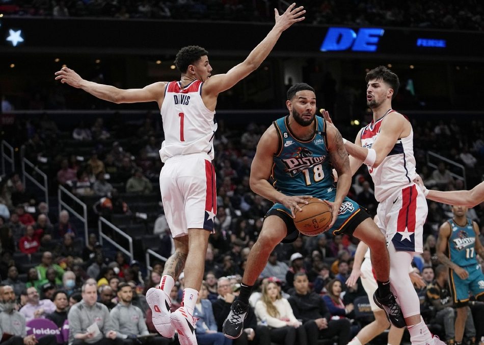 娛樂城 casion 世界盃 世足盃 NBA MLB 歐冠 運彩 運動 台灣 彩卷 539彩球 歐洲足球聯賽 現金版 現金網 遊戲 真人娛樂 體育 電子遊戲 2026世界盃 2026世足盃娛樂城 casion 世界盃 世足盃 NBA MLB 歐冠 運彩 運動 台灣 彩卷 539彩球 歐洲足球聯賽 現金版 現金網 遊戲 真人娛樂 體育 電子遊戲 2026世界盃 2026世足盃