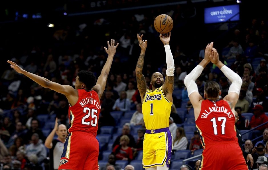 娛樂城 casion 世界盃 世足盃 NBA MLB 歐冠 運彩 運動 台灣 彩卷 539彩球 歐洲足球聯賽 現金版 現金網 遊戲 真人娛樂 體育 電子遊戲 2026世界盃 2026世足盃娛樂城 casion 世界盃 世足盃 NBA MLB 歐冠 運彩 運動 台灣 彩卷 539彩球 歐洲足球聯賽 現金版 現金網 遊戲 真人娛樂 體育 電子遊戲 2026世界盃 2026世足盃