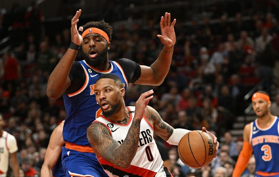 娛樂城 casion 世界盃 世足盃 NBA MLB 歐冠 運彩 運動 台灣 彩卷 539彩球 歐洲足球聯賽 現金版 現金網 遊戲 真人娛樂 體育 電子遊戲 2026世界盃 2026世足盃娛樂城 casion 世界盃 世足盃 NBA MLB 歐冠 運彩 運動 台灣 彩卷 539彩球 歐洲足球聯賽 現金版 現金網 遊戲 真人娛樂 體育 電子遊戲 2026世界盃 2026世足盃