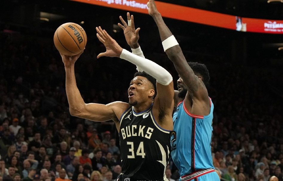 娛樂城 casion 世界盃 世足盃 NBA MLB 歐冠 運彩 運動 台灣 彩卷 539彩球 歐洲足球聯賽 現金版 現金網 遊戲 真人娛樂 體育 電子遊戲 2026世界盃 2026世足盃娛樂城 casion 世界盃 世足盃 NBA MLB 歐冠 運彩 運動 台灣 彩卷 539彩球 歐洲足球聯賽 現金版 現金網 遊戲 真人娛樂 體育 電子遊戲 2026世界盃 2026世足盃