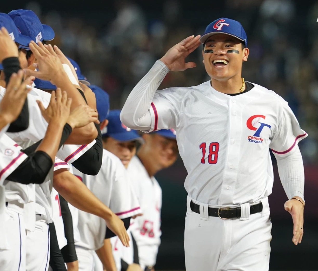 娛樂城 casion 世界盃 世足盃 NBA MLB 歐冠 運彩 運動 台灣 彩卷 539彩球 歐洲足球聯賽 現金版 現金網 遊戲 真人娛樂 體育 電子遊戲 2026世界盃 2026世足盃娛樂城 casion 世界盃 世足盃 NBA MLB 歐冠 運彩 運動 台灣 彩卷 539彩球 歐洲足球聯賽 現金版 現金網 遊戲 真人娛樂 體育 電子遊戲 2026世界盃 2026世足盃