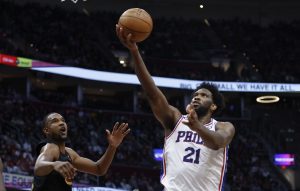 娛樂城 casion 世界盃 世足盃 NBA MLB 歐冠 運彩 運動 台灣 彩卷 539彩球 歐洲足球聯賽 現金版 現金網 遊戲 真人娛樂 體育 電子遊戲 2026世界盃 2026世足盃娛樂城 casion 世界盃 世足盃 NBA MLB 歐冠 運彩 運動 台灣 彩卷 539彩球 歐洲足球聯賽 現金版 現金網 遊戲 真人娛樂 體育 電子遊戲 2026世界盃 2026世足盃