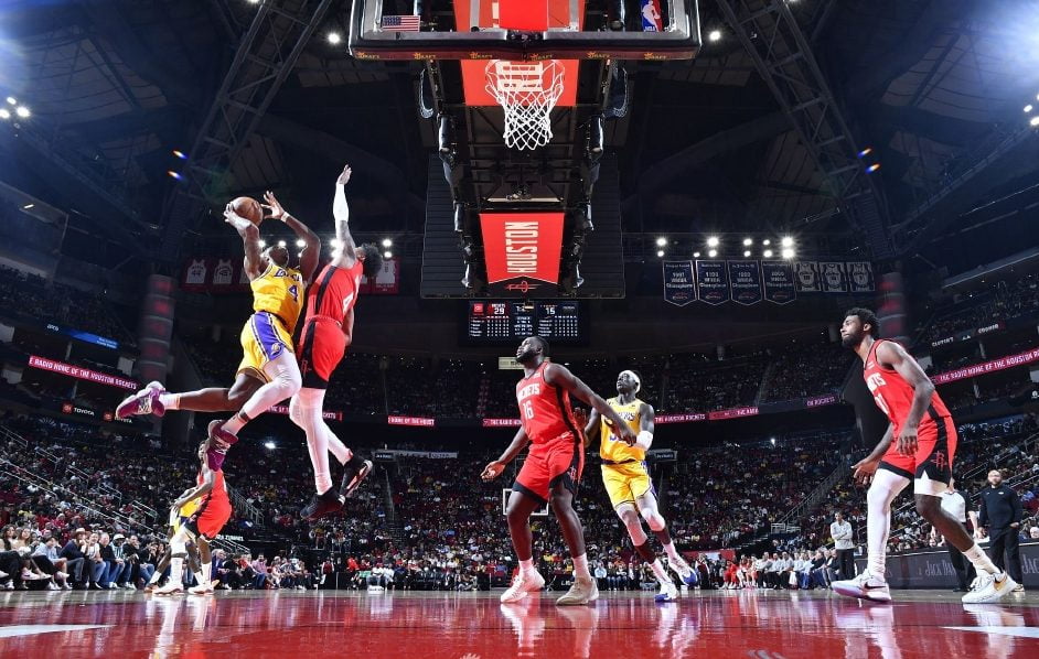 娛樂城 casion 世界盃 世足盃 NBA MLB 歐冠 運彩 運動 台灣 彩卷 539彩球 歐洲足球聯賽 現金版 現金網 遊戲 真人娛樂 體育 電子遊戲 2026世界盃 2026世足盃娛樂城 casion 世界盃 世足盃 NBA MLB 歐冠 運彩 運動 台灣 彩卷 539彩球 歐洲足球聯賽 現金版 現金網 遊戲 真人娛樂 體育 電子遊戲 2026世界盃 2026世足盃
