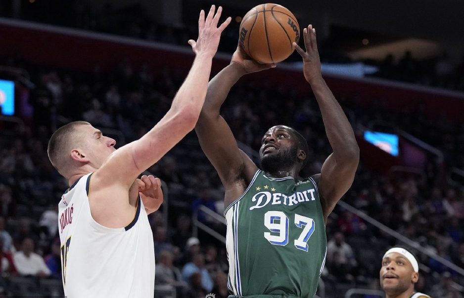 娛樂城 casion 世界盃 世足盃 NBA MLB 歐冠 運彩 運動 台灣 彩卷 539彩球 歐洲足球聯賽 現金版 現金網 遊戲 真人娛樂 體育 電子遊戲 2026世界盃 2026世足盃娛樂城 casion 世界盃 世足盃 NBA MLB 歐冠 運彩 運動 台灣 彩卷 539彩球 歐洲足球聯賽 現金版 現金網 遊戲 真人娛樂 體育 電子遊戲 2026世界盃 2026世足盃