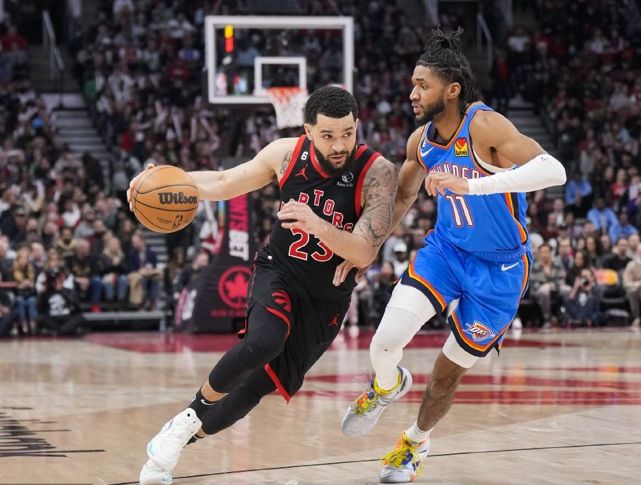 娛樂城 casion 世界盃 世足盃 NBA MLB 歐冠 運彩 運動 台灣 彩卷 539彩球 歐洲足球聯賽 現金版 現金網 遊戲 真人娛樂 體育 電子遊戲 2026世界盃 2026世足盃娛樂城 casion 世界盃 世足盃 NBA MLB 歐冠 運彩 運動 台灣 彩卷 539彩球 歐洲足球聯賽 現金版 現金網 遊戲 真人娛樂 體育 電子遊戲 2026世界盃 2026世足盃