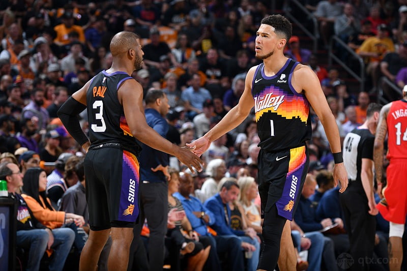 娛樂城 casion 世界盃 世足盃 NBA MLB 歐冠 運彩 運動 台灣 彩卷 539彩球 歐洲足球聯賽 現金版 現金網 遊戲 真人娛樂 體育 電子遊戲 2026世界盃 2026世足盃娛樂城 casion 世界盃 世足盃 NBA MLB 歐冠 運彩 運動 台灣 彩卷 539彩球 歐洲足球聯賽 現金版 現金網 遊戲 真人娛樂 體育 電子遊戲 2026世界盃 2026世足盃