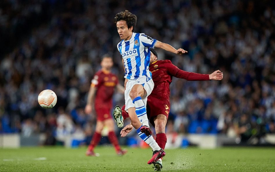 娛樂城 casion 世界盃 世足盃 NBA MLB 歐冠 運彩 運動 台灣 彩卷 539彩球 歐洲足球聯賽 現金版 現金網 遊戲 真人娛樂 體育 電子遊戲 2026世界盃 2026世足盃娛樂城 casion 世界盃 世足盃 NBA MLB 歐冠 運彩 運動 台灣 彩卷 539彩球 歐洲足球聯賽 現金版 現金網 遊戲 真人娛樂 體育 電子遊戲 2026世界盃 2026世足盃