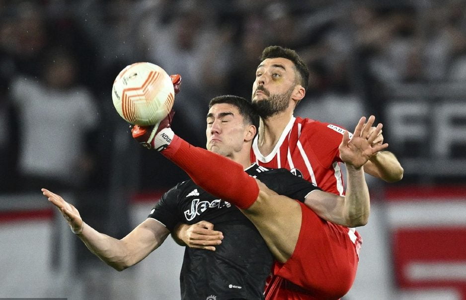 娛樂城 casion 世界盃 世足盃 NBA MLB 歐冠 運彩 運動 台灣 彩卷 539彩球 歐洲足球聯賽 現金版 現金網 遊戲 真人娛樂 體育 電子遊戲 2026世界盃 2026世足盃娛樂城 casion 世界盃 世足盃 NBA MLB 歐冠 運彩 運動 台灣 彩卷 539彩球 歐洲足球聯賽 現金版 現金網 遊戲 真人娛樂 體育 電子遊戲 2026世界盃 2026世足盃