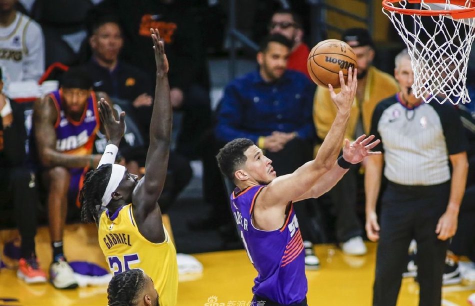 娛樂城 casion 世界盃 世足盃 NBA MLB 歐冠 運彩 運動 台灣 彩卷 539彩球 歐洲足球聯賽 現金版 現金網 遊戲 真人娛樂 體育 電子遊戲 2026世界盃 2026世足盃娛樂城 casion 世界盃 世足盃 NBA MLB 歐冠 運彩 運動 台灣 彩卷 539彩球 歐洲足球聯賽 現金版 現金網 遊戲 真人娛樂 體育 電子遊戲 2026世界盃 2026世足盃