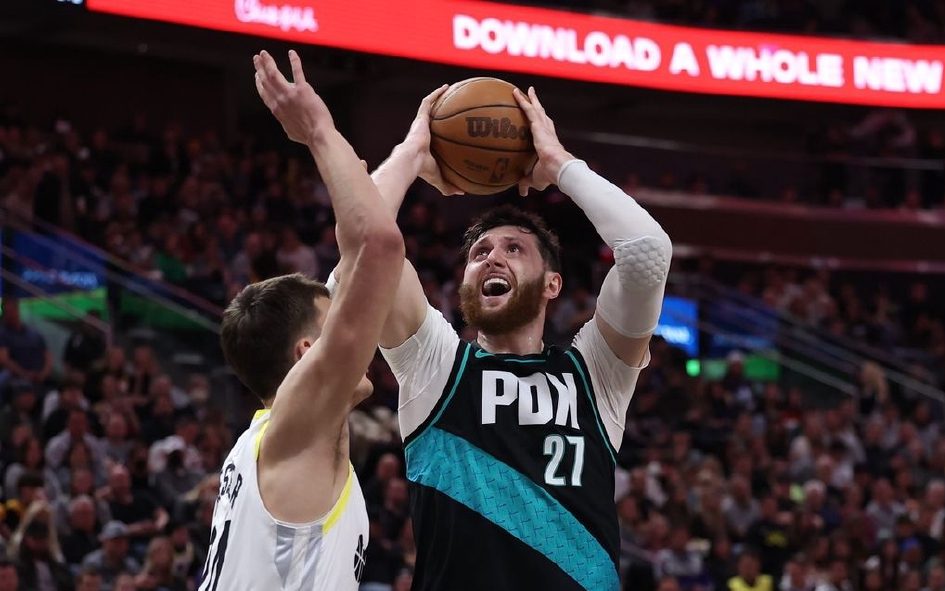 娛樂城 casion 世界盃 世足盃 NBA MLB 歐冠 運彩 運動 台灣 彩卷 539彩球 歐洲足球聯賽 現金版 現金網 遊戲 真人娛樂 體育 電子遊戲 2026世界盃 2026世足盃娛樂城 casion 世界盃 世足盃 NBA MLB 歐冠 運彩 運動 台灣 彩卷 539彩球 歐洲足球聯賽 現金版 現金網 遊戲 真人娛樂 體育 電子遊戲 2026世界盃 2026世足盃