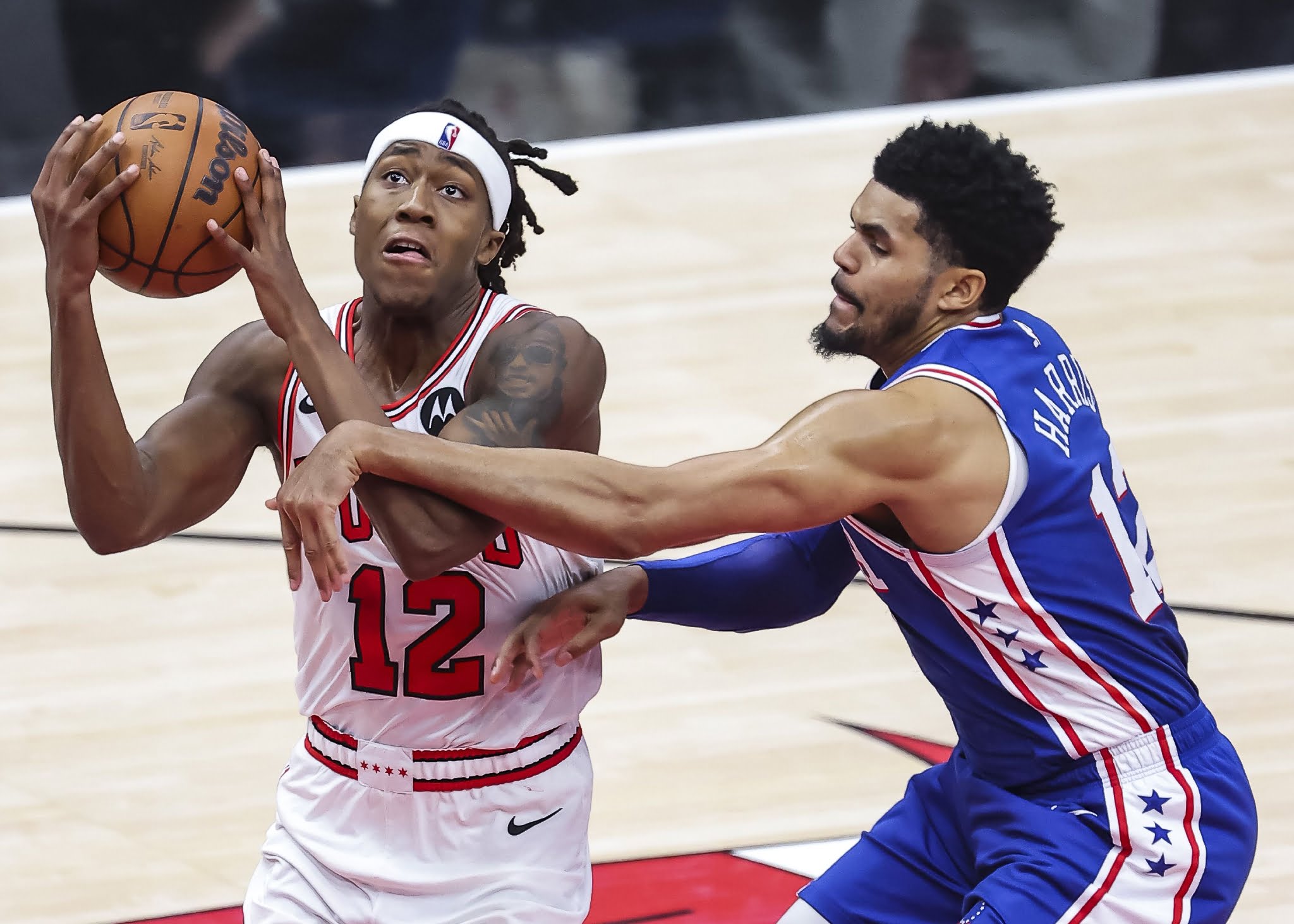 娛樂城 casion 世界盃 世足盃 NBA MLB 歐冠 運彩 運動 台灣 彩卷 539彩球 歐洲足球聯賽 現金版 現金網 遊戲 真人娛樂 體育 電子遊戲 2026世界盃 2026世足盃娛樂城 casion 世界盃 世足盃 NBA MLB 歐冠 運彩 運動 台灣 彩卷 539彩球 歐洲足球聯賽 現金版 現金網 遊戲 真人娛樂 體育 電子遊戲 2026世界盃 2026世足盃