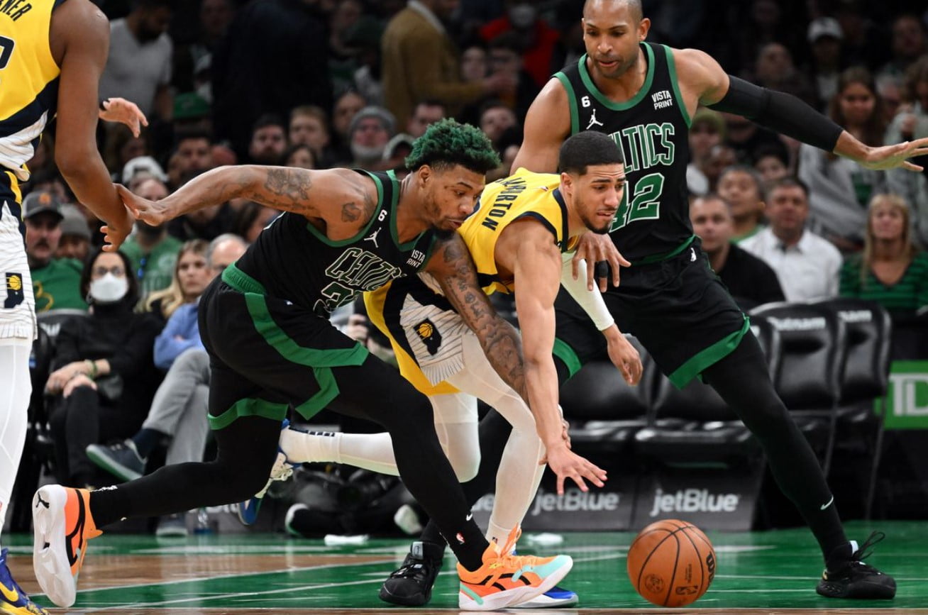 娛樂城 casion 世界盃 世足盃 NBA MLB 歐冠 運彩 運動 台灣 彩卷 539彩球 歐洲足球聯賽 現金版 現金網 遊戲 真人娛樂 體育 電子遊戲 2026世界盃 2026世足盃娛樂城 casion 世界盃 世足盃 NBA MLB 歐冠 運彩 運動 台灣 彩卷 539彩球 歐洲足球聯賽 現金版 現金網 遊戲 真人娛樂 體育 電子遊戲 2026世界盃 2026世足盃