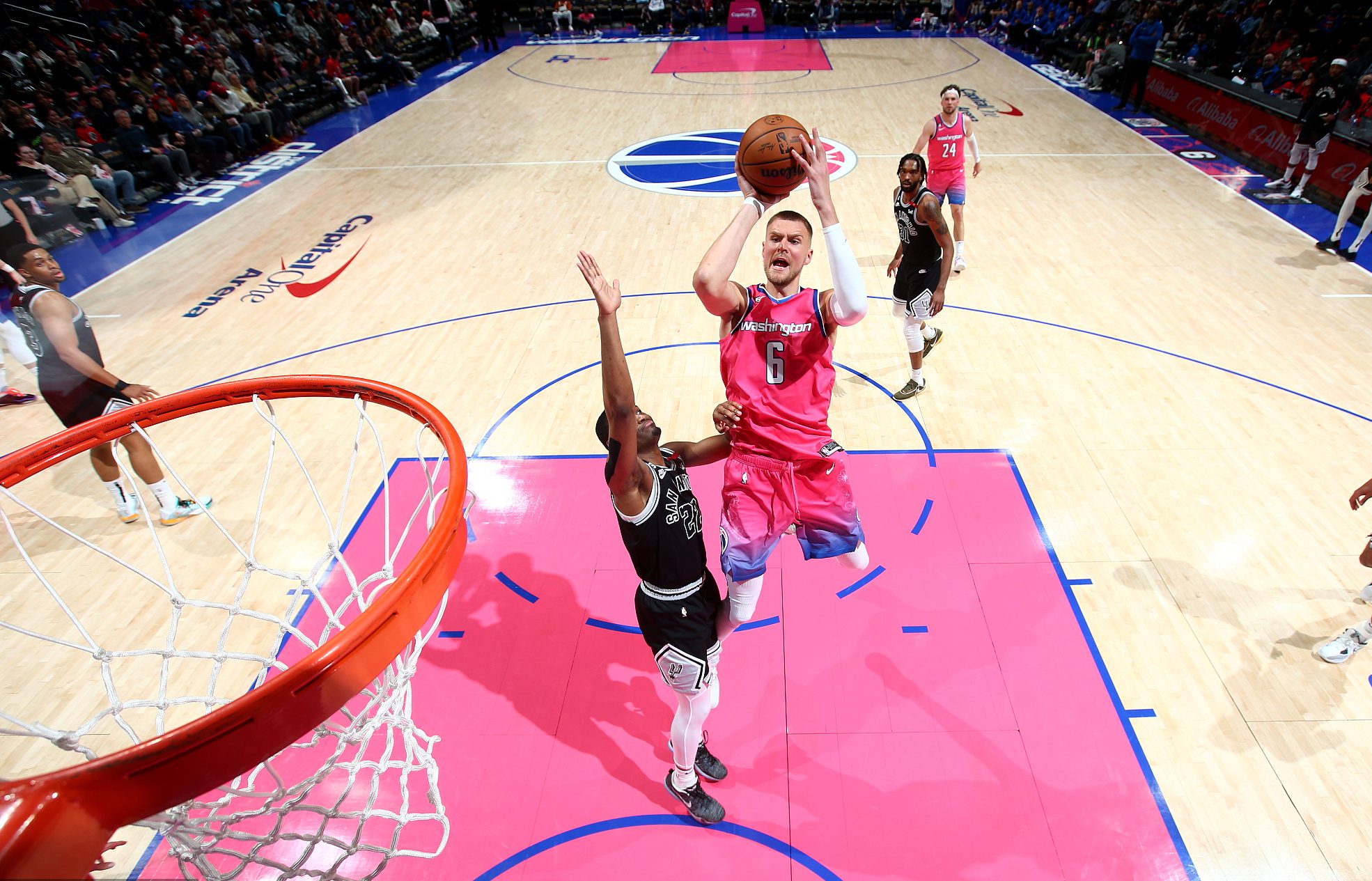 娛樂城 casion 世界盃 世足盃 NBA MLB 歐冠 運彩 運動 台灣 彩卷 539彩球 歐洲足球聯賽 現金版 現金網 遊戲 真人娛樂 體育 電子遊戲 2026世界盃 2026世足盃娛樂城 casion 世界盃 世足盃 NBA MLB 歐冠 運彩 運動 台灣 彩卷 539彩球 歐洲足球聯賽 現金版 現金網 遊戲 真人娛樂 體育 電子遊戲 2026世界盃 2026世足盃