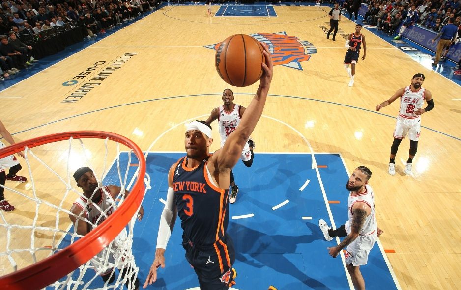 娛樂城 casion 世界盃 世足盃 NBA MLB 歐冠 運彩 運動 台灣 彩卷 539彩球 歐洲足球聯賽 現金版 現金網 遊戲 真人娛樂 體育 電子遊戲 2026世界盃 2026世足盃