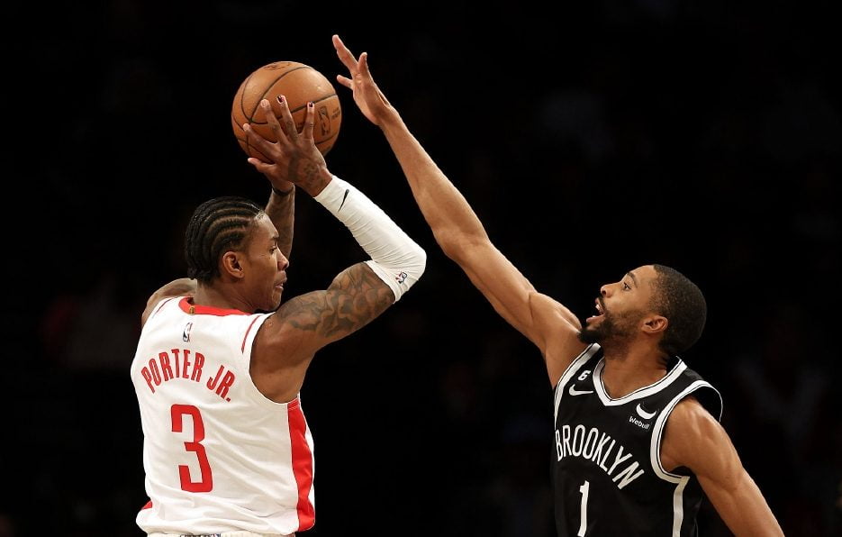 娛樂城 casion 世界盃 世足盃 NBA MLB 歐冠 運彩 運動 台灣 彩卷 539彩球 歐洲足球聯賽 現金版 現金網 遊戲 真人娛樂 體育 電子遊戲 2026世界盃 2026世足盃