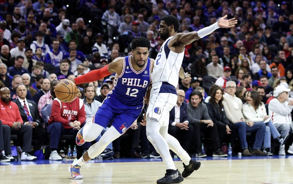 娛樂城 casion 世界盃 世足盃 NBA MLB 歐冠 運彩 運動 台灣 彩卷 539彩球 歐洲足球聯賽 現金版 現金網 遊戲 真人娛樂 體育 電子遊戲 2026世界盃 2026世足盃