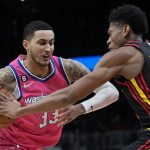 娛樂城 casion 世界盃 世足盃 NBA MLB 歐冠 運彩 運動 台灣 彩卷 539彩球 歐洲足球聯賽 現金版 現金網 遊戲 真人娛樂 體育 電子遊戲 2026世界盃 2026世足盃娛樂城 casion 世界盃 世足盃 NBA MLB 歐冠 運彩 運動 台灣 彩卷 539彩球 歐洲足球聯賽 現金版 現金網 遊戲 真人娛樂 體育 電子遊戲 2026世界盃 2026世足盃