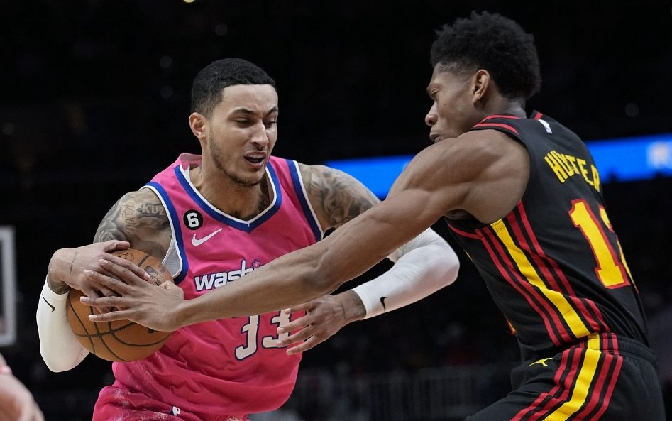 娛樂城 casion 世界盃 世足盃 NBA MLB 歐冠 運彩 運動 台灣 彩卷 539彩球 歐洲足球聯賽 現金版 現金網 遊戲 真人娛樂 體育 電子遊戲 2026世界盃 2026世足盃娛樂城 casion 世界盃 世足盃 NBA MLB 歐冠 運彩 運動 台灣 彩卷 539彩球 歐洲足球聯賽 現金版 現金網 遊戲 真人娛樂 體育 電子遊戲 2026世界盃 2026世足盃