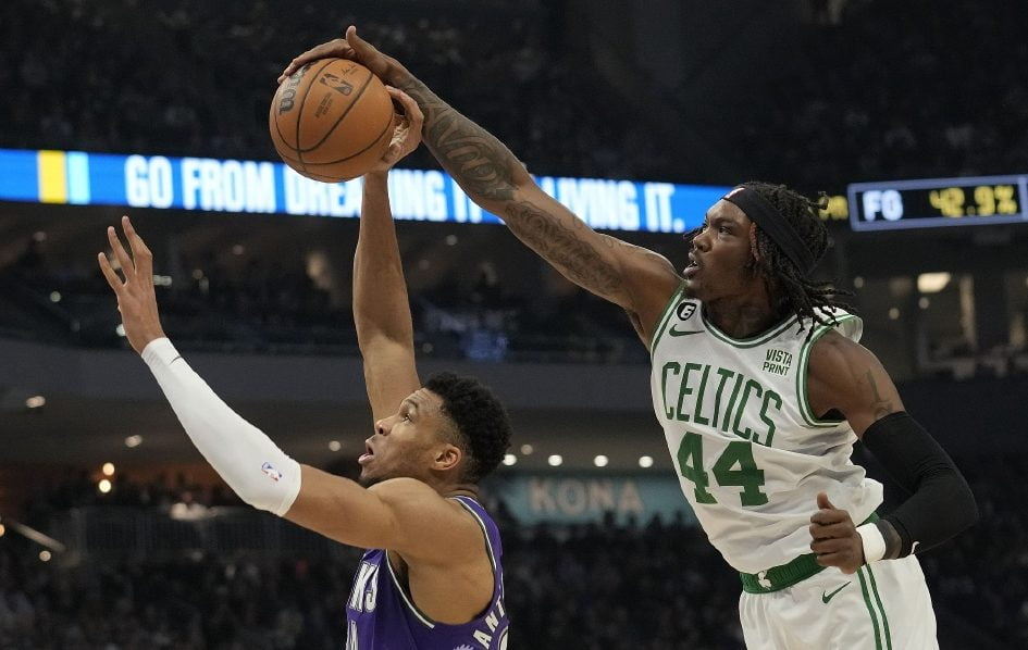 娛樂城 casion 世界盃 世足盃 NBA MLB 歐冠 運彩 運動 台灣 彩卷 539彩球 歐洲足球聯賽 現金版 現金網 遊戲 真人娛樂 體育 電子遊戲 2026世界盃 2026世足盃