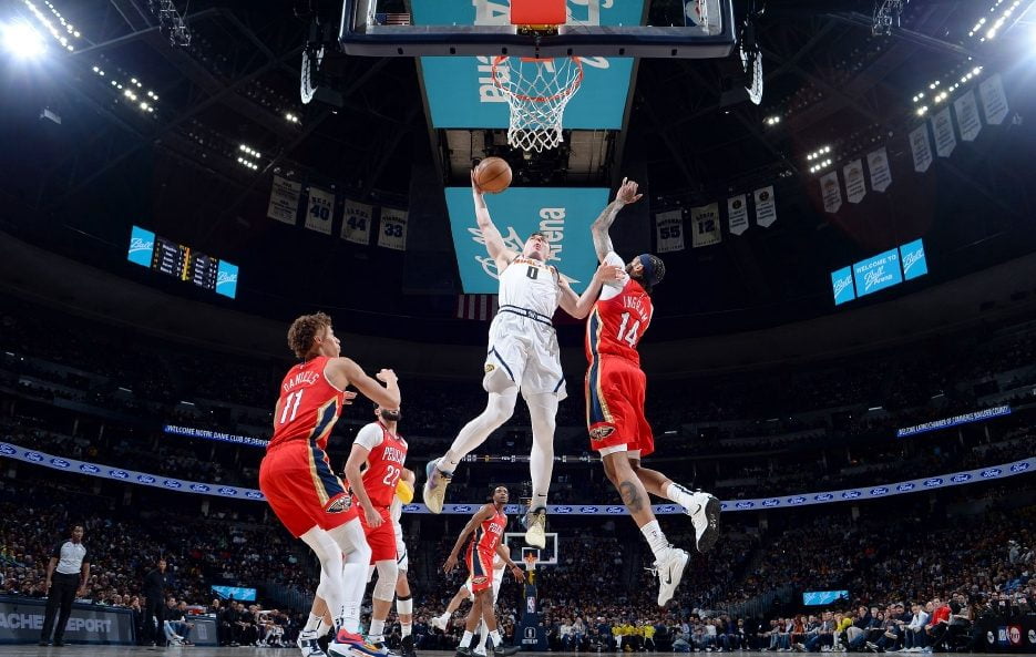 娛樂城 casion 世界盃 世足盃 NBA MLB 歐冠 運彩 運動 台灣 彩卷 539彩球 歐洲足球聯賽 現金版 現金網 遊戲 真人娛樂 體育 電子遊戲 2026世界盃 2026世足盃