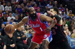 娛樂城 casion 世界盃 世足盃 NBA MLB 歐冠 運彩 運動 台灣 彩卷 539彩球 歐洲足球聯賽 現金版 現金網 遊戲 真人娛樂 體育 電子遊戲 2026世界盃 2026世足盃