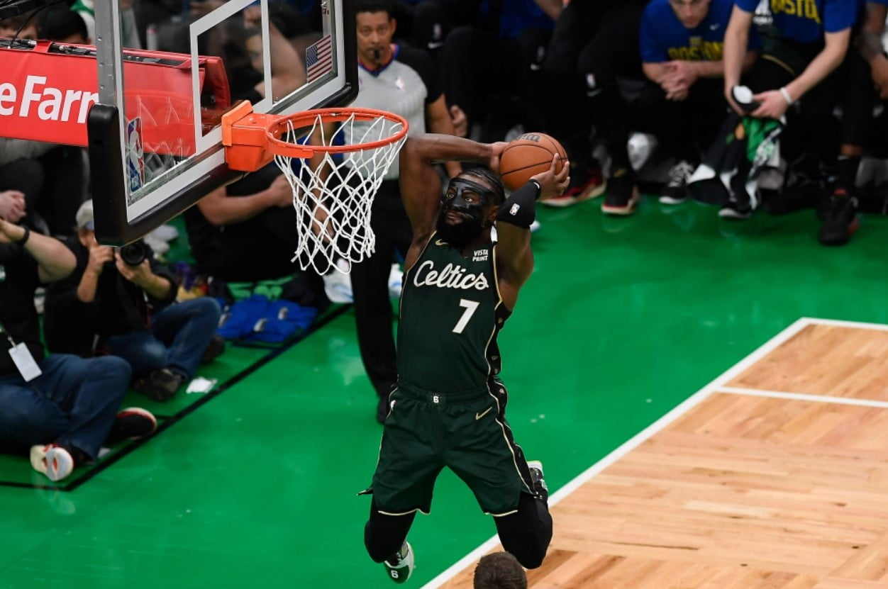 娛樂城 casion 世界盃 世足盃 NBA MLB 歐冠 運彩 運動 台灣 彩卷 539彩球 歐洲足球聯賽 現金版 現金網 遊戲 真人娛樂 體育 電子遊戲 2026世界盃 2026世足盃