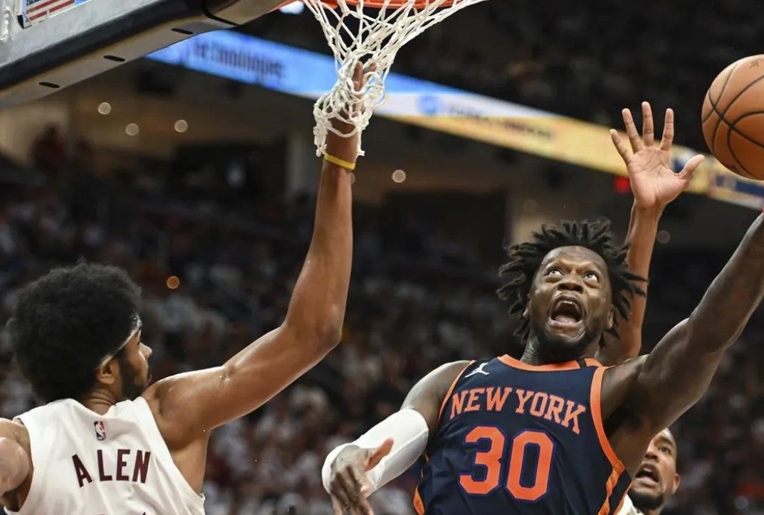 娛樂城 casion 世界盃 世足盃 NBA MLB 歐冠 運彩 運動 台灣 彩卷 539彩球 歐洲足球聯賽 現金版 現金網 遊戲 真人娛樂 體育 電子遊戲 2026世界盃 2026世足盃