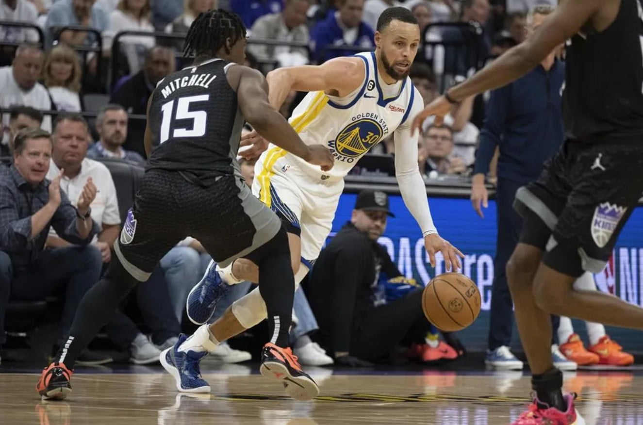 娛樂城 casion 世界盃 世足盃 NBA MLB 歐冠 運彩 運動 台灣 彩卷 539彩球 歐洲足球聯賽 現金版 現金網 遊戲 真人娛樂 體育 電子遊戲 2026世界盃 2026世足盃