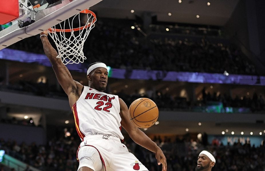 娛樂城 casion 世界盃 世足盃 NBA MLB 歐冠 運彩 運動 台灣 彩卷 539彩球 歐洲足球聯賽 現金版 現金網 遊戲 真人娛樂 體育 電子遊戲 2026世界盃 2026世足盃