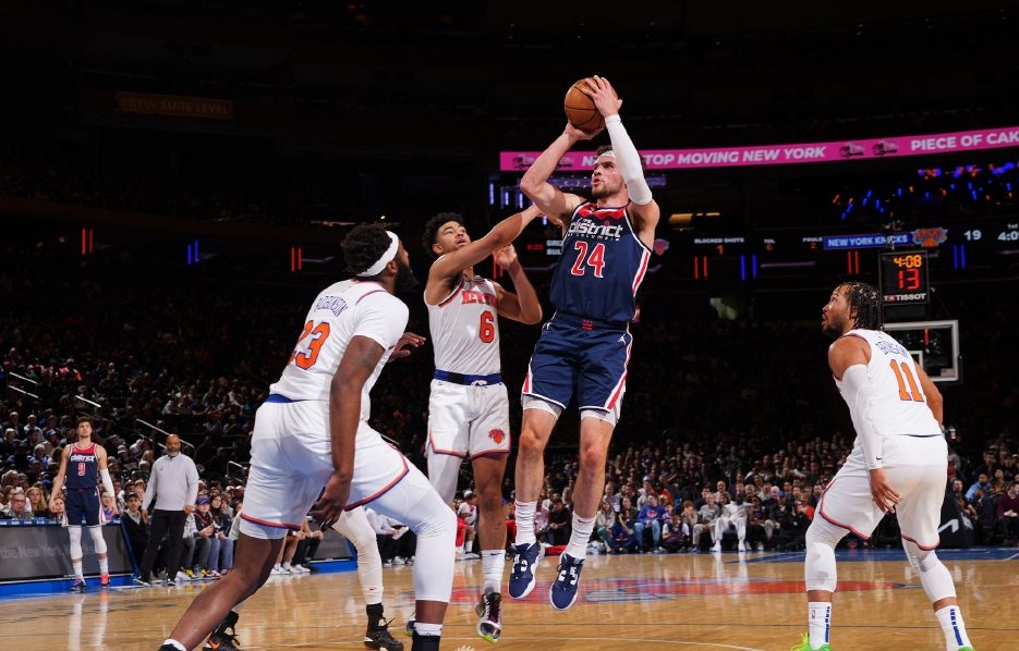 娛樂城 casion 世界盃 世足盃 NBA MLB 歐冠 運彩 運動 台灣 彩卷 539彩球 歐洲足球聯賽 現金版 現金網 遊戲 真人娛樂 體育 電子遊戲 2026世界盃 2026世足盃