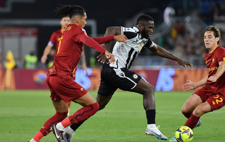 娛樂城 casion 世界盃 世足盃 NBA MLB 歐冠 運彩 運動 台灣 彩卷 539彩球 歐洲足球聯賽 現金版 現金網 遊戲 真人娛樂 體育 電子遊戲 2026世界盃 2026世足盃