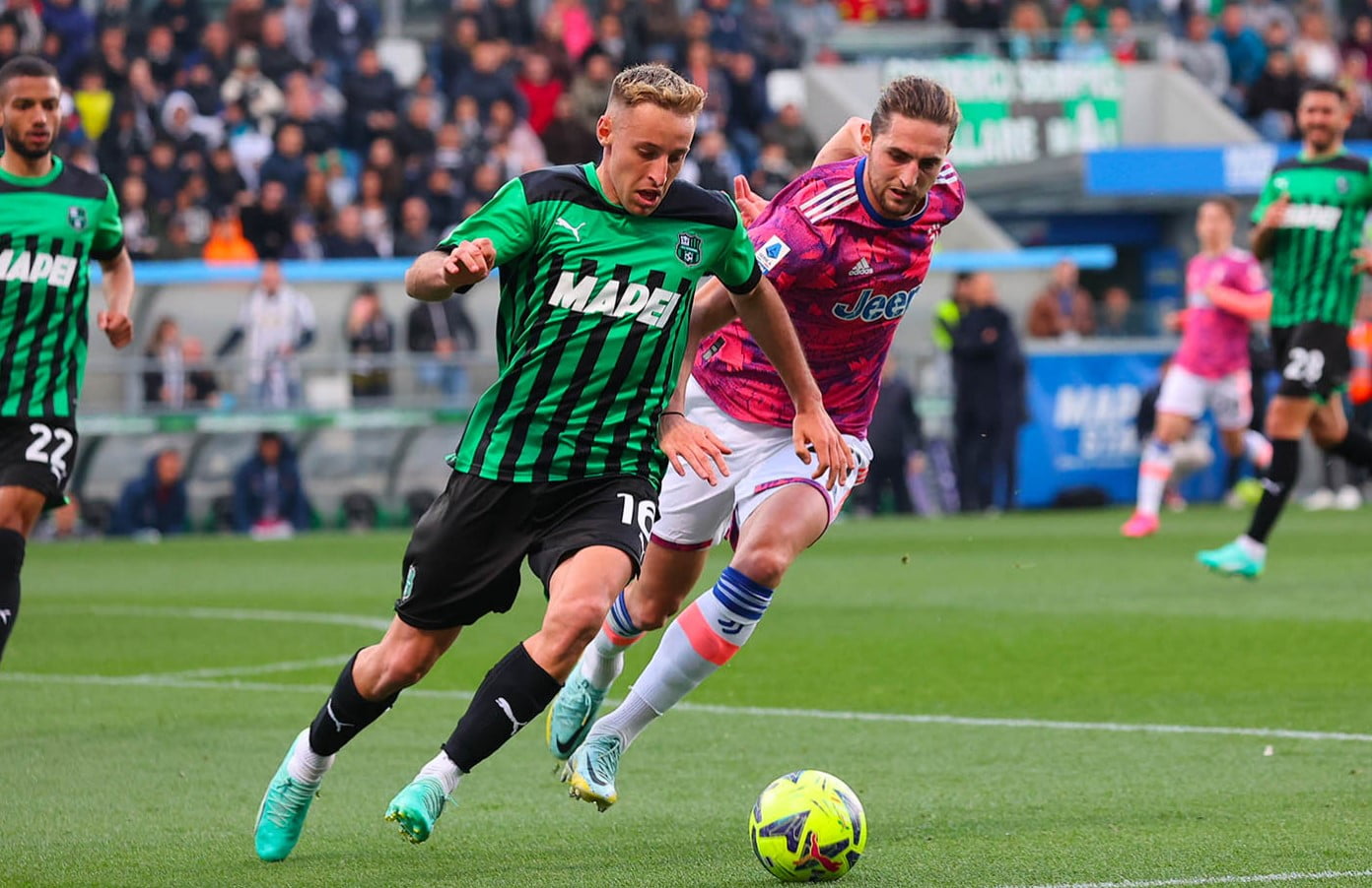 娛樂城 casion 世界盃 世足盃 NBA MLB 歐冠 運彩 運動 台灣 彩卷 539彩球 歐洲足球聯賽 現金版 現金網 遊戲 真人娛樂 體育 電子遊戲 2026世界盃 2026世足盃